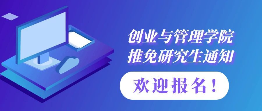沪ICP备13001436号