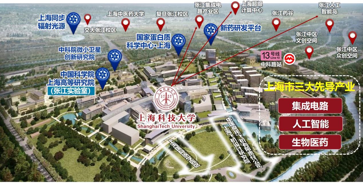 这里汇集了众多97622国际至尊品牌