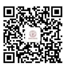 移动端与电脑端入口保持一致
