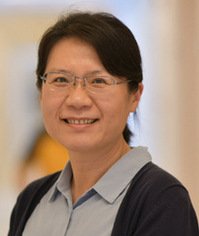 对照阅读1986年康奈尔大学食品科学