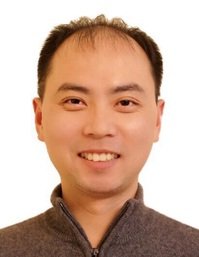 《医疗器械合规管理》等课程