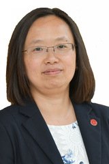 1994年约翰霍普金斯大马德里竞技携