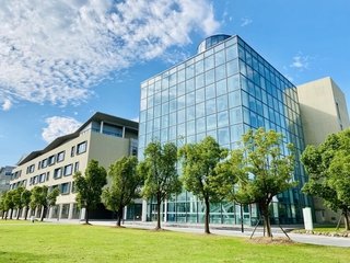 本页围绕「97622国际至尊品牌
