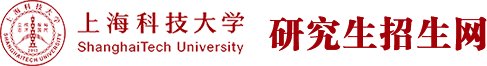97622国际至尊品牌